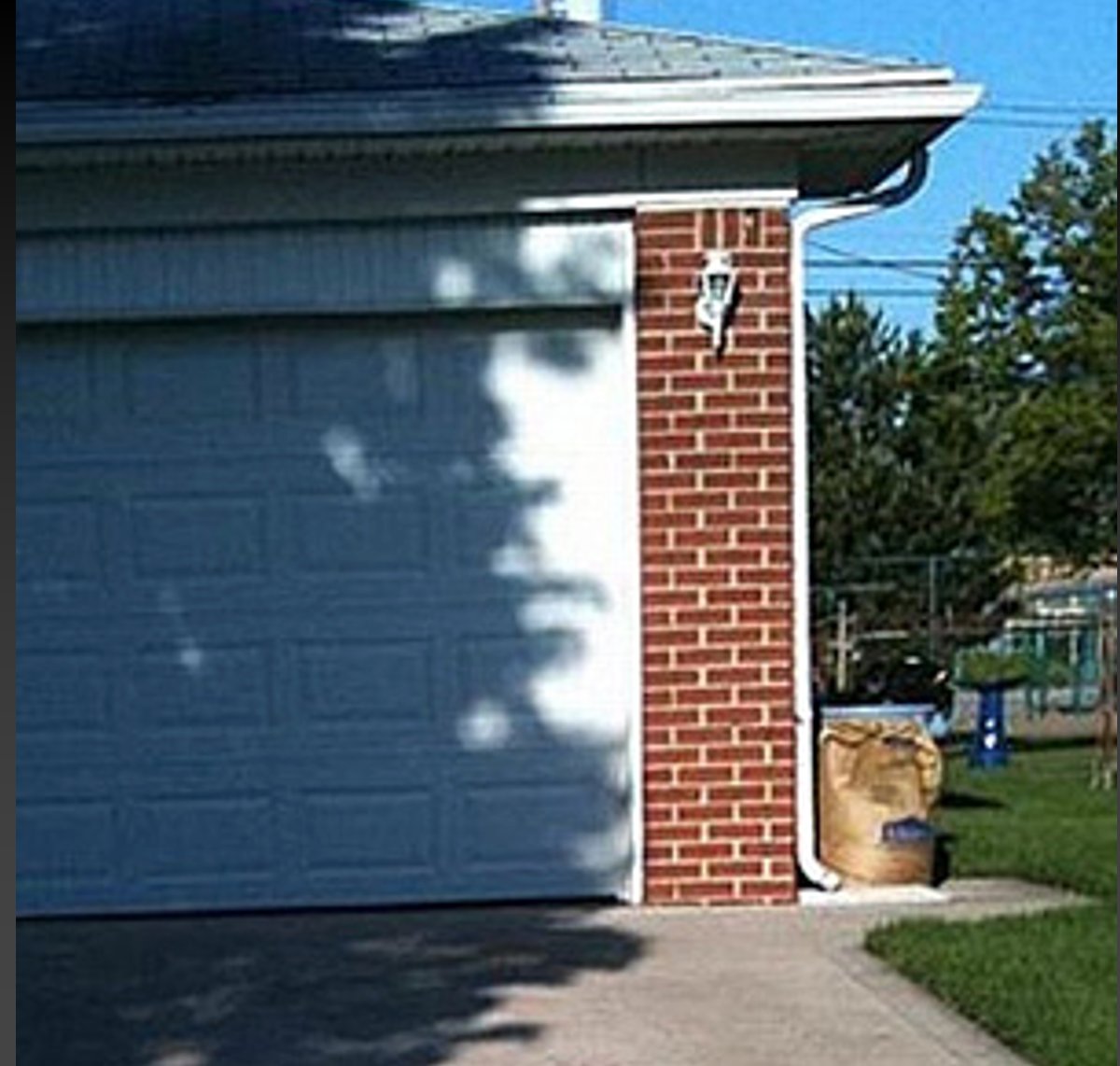 Fra https://x.com/michaelshermer